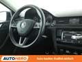 Skoda Rapid/Spaceback 1.2 TSI Emotion Plus*XENON*PDC*SHZ*PANO*KLIMA* Grau - thumbnail 13