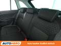 Skoda Rapid/Spaceback 1.2 TSI Emotion Plus*XENON*PDC*SHZ*PANO*KLIMA* Grau - thumbnail 14