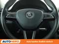 Skoda Rapid/Spaceback 1.2 TSI Emotion Plus*XENON*PDC*SHZ*PANO*KLIMA* Grau - thumbnail 19