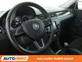 Skoda Rapid/Spaceback 1.2 TSI Emotion Plus*XENON*PDC*SHZ*PANO*KLIMA* Grau - thumbnail 11