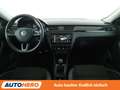 Skoda Rapid/Spaceback 1.2 TSI Emotion Plus*XENON*PDC*SHZ*PANO*KLIMA* Grau - thumbnail 12