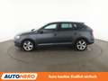 Skoda Rapid/Spaceback 1.2 TSI Emotion Plus*XENON*PDC*SHZ*PANO*KLIMA* Grau - thumbnail 3
