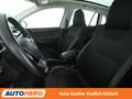 Skoda Rapid/Spaceback 1.2 TSI Emotion Plus*XENON*PDC*SHZ*PANO*KLIMA* Grau - thumbnail 10
