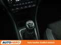 Skoda Rapid/Spaceback 1.2 TSI Emotion Plus*XENON*PDC*SHZ*PANO*KLIMA* Grau - thumbnail 23