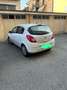 Opel Corsa 5p 1.3 cdti Edition (elective) Bianco - thumbnail 4