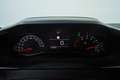 Peugeot 208 1.2 Puretech S&S Allure 100 Gris - thumbnail 12