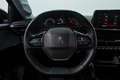 Peugeot 208 1.2 Puretech S&S Allure 100 Gris - thumbnail 17