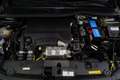 Peugeot 208 1.2 Puretech S&S Allure 100 Gris - thumbnail 33
