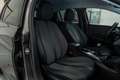 Peugeot 208 1.2 Puretech S&S Allure 100 Gris - thumbnail 13