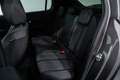 Peugeot 208 1.2 Puretech S&S Allure 100 Gris - thumbnail 32