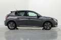 Peugeot 208 1.2 Puretech S&S Allure 100 Gris - thumbnail 7