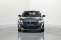 Peugeot 208 1.2 Puretech S&S Allure 100 Gris - thumbnail 2