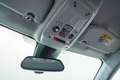 Peugeot 208 1.2 Puretech S&S Allure 100 Gris - thumbnail 30