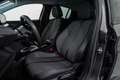 Peugeot 208 1.2 Puretech S&S Allure 100 Gris - thumbnail 11