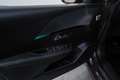 Peugeot 208 1.2 Puretech S&S Allure 100 Gris - thumbnail 16