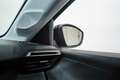 Peugeot 208 1.2 Puretech S&S Allure 100 Gris - thumbnail 29