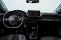 Peugeot 208 1.2 Puretech S&S Allure 100 Gris - thumbnail 10