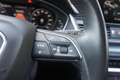 Audi Q5 50 TFSI e quattro S Line B&O Head-Up Panorama Grau - thumbnail 30