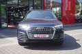 Audi Q5 50 TFSI e quattro S Line B&O Head-Up Panorama Grau - thumbnail 3