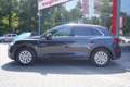 Audi Q5 50 TFSI e quattro S Line B&O Head-Up Panorama Grau - thumbnail 9