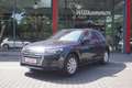 Audi Q5 50 TFSI e quattro S Line B&O Head-Up Panorama Grau - thumbnail 2