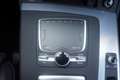 Audi Q5 50 TFSI e quattro S Line B&O Head-Up Panorama Grau - thumbnail 25