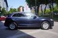 Audi Q5 50 TFSI e quattro S Line B&O Head-Up Panorama Grau - thumbnail 5