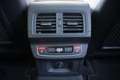Audi Q5 50 TFSI e quattro S Line B&O Head-Up Panorama Grau - thumbnail 21