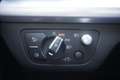 Audi Q5 50 TFSI e quattro S Line B&O Head-Up Panorama Grau - thumbnail 27
