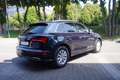 Audi Q5 50 TFSI e quattro S Line B&O Head-Up Panorama Grau - thumbnail 6