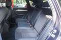 Audi Q5 50 TFSI e quattro S Line B&O Head-Up Panorama Grau - thumbnail 20