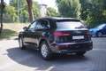 Audi Q5 50 TFSI e quattro S Line B&O Head-Up Panorama Grau - thumbnail 8