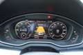 Audi Q5 50 TFSI e quattro S Line B&O Head-Up Panorama Grau - thumbnail 16