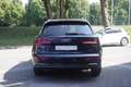 Audi Q5 50 TFSI e quattro S Line B&O Head-Up Panorama Grau - thumbnail 7