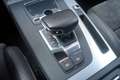 Audi Q5 50 TFSI e quattro S Line B&O Head-Up Panorama Grau - thumbnail 26
