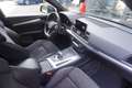 Audi Q5 50 TFSI e quattro S Line B&O Head-Up Panorama Grau - thumbnail 22