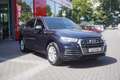 Audi Q5 50 TFSI e quattro S Line B&O Head-Up Panorama Grau - thumbnail 4