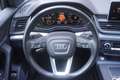 Audi Q5 50 TFSI e quattro S Line B&O Head-Up Panorama Grau - thumbnail 15