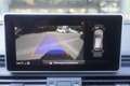 Audi Q5 50 TFSI e quattro S Line B&O Head-Up Panorama Grau - thumbnail 19