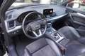 Audi Q5 50 TFSI e quattro S Line B&O Head-Up Panorama Grau - thumbnail 11