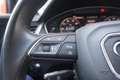 Audi Q5 50 TFSI e quattro S Line B&O Head-Up Panorama Grau - thumbnail 29