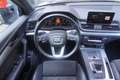 Audi Q5 50 TFSI e quattro S Line B&O Head-Up Panorama Grau - thumbnail 14