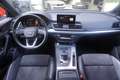 Audi Q5 50 TFSI e quattro S Line B&O Head-Up Panorama Grau - thumbnail 13