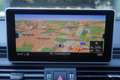 Audi Q5 50 TFSI e quattro S Line B&O Head-Up Panorama Grau - thumbnail 18