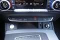 Audi Q5 50 TFSI e quattro S Line B&O Head-Up Panorama Grau - thumbnail 24