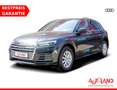 Audi Q5 50 TFSI e quattro S Line B&O Head-Up Panorama Grau - thumbnail 1
