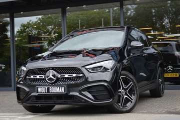 e AMG Multibeam Panorama Memory Distronic Camera 3
