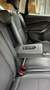 Ford Kuga Kuga 1,5 TDCi Titanium Start/Stop Titanium Grau - thumbnail 5
