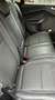 Ford Kuga Kuga 1,5 TDCi Titanium Start/Stop Titanium Grau - thumbnail 4