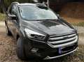Ford Kuga Kuga 1,5 TDCi Titanium Start/Stop Titanium Grau - thumbnail 2